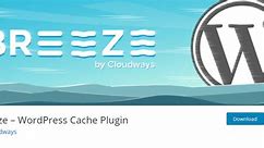 Cache Plugins For WordPress