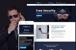 WordPress Security – The Best Approach