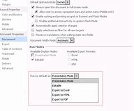Flash is Deprecated: What You Need to Know