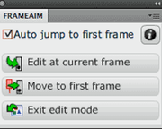 20+ Ways to Extend Your Flash Workspace With JSFL Extensions