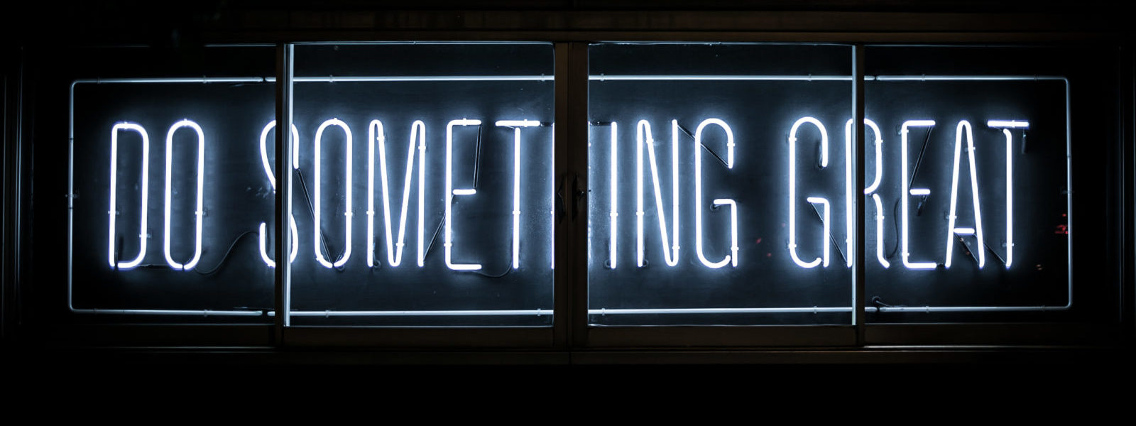 WordPress Portfolio Themes