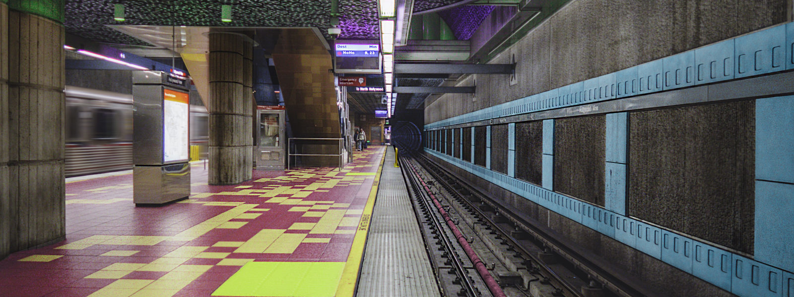 Best Flash Preloader from 21